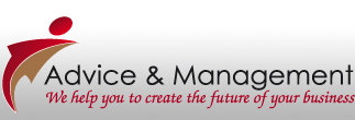 Advice & Management