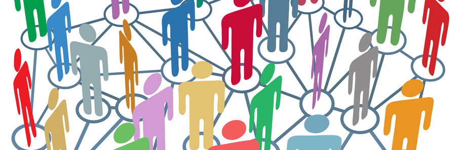 Advice & Management - Lexique