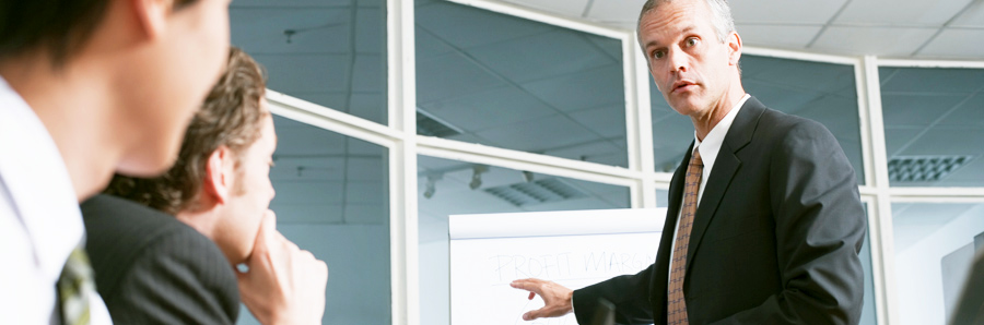 Advice & Management, tout pour vos missions de management