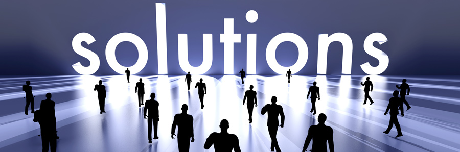 Gestion de vos situations de crise